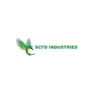 SCTD INDUSTRIES