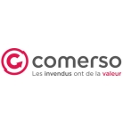 COMERSO