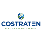 COSTRATEN