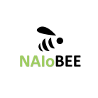 NAIOBEE