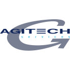 AGITECH