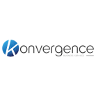 KONVERGENCE BUSINESS  TECHNOLOGIES