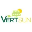 VERTSUN