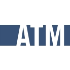 AGENCE THIERRY MAYTRAUD