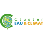 CLUSTER EAU  CLIMAT