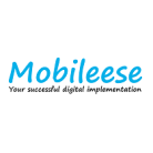 MOBILEESE