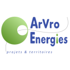 ARVRO ENERGIES