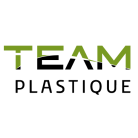 TEAM PLASTIQUE