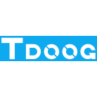 TDOOG