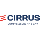 CIRRUS COMPRESSEURS