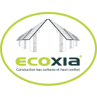 ECOXIA