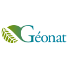 GEONAT