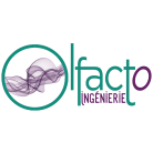 OLFACTO INGENIERIE