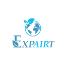 EXPAIRT
