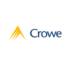 CROWE