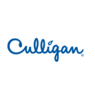 CULLIGAN INDUSTRIE FRANCE