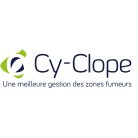 CY-CLOPE