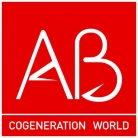 AB ENERGY FRANCE SARL