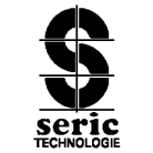 SERIC TECHNOLOGIE