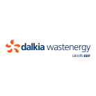 DALKIA WASTENERGY