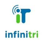 INFINITRI