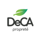 DECA PROPRETE