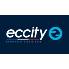 ECCITY MOTOCYCLES