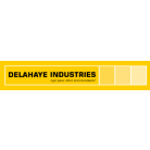 DELAHAYE INDUSTRIES