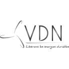 VDN