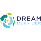 POLE DREAM EAU ET MILIEUX