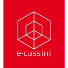E-Cassini