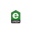 EGREEN