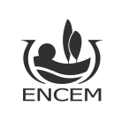 ENCEM
