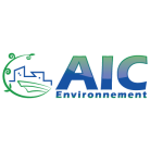 AIC ENVIRONNEMENT