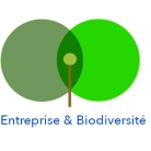 ENTREPRISE ET BIODIVERSITE