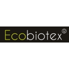 ECOBIOTEX