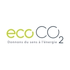 Eco CO2