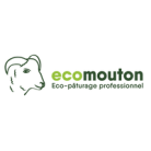 ECOMOUTON