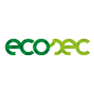 ECOSEC
