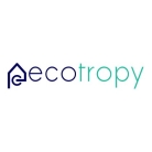 ECOTROPY