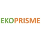 EKOPRISME
