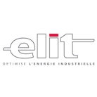 ELIT