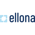 ELLONA