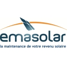 EMASOLAR