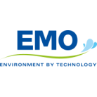 EMO