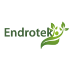 ENDROTEK
