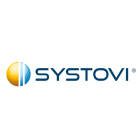 SYSTOVI