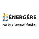 Énergère