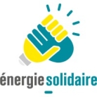 Energie Solidaire