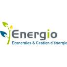 ENERGIO